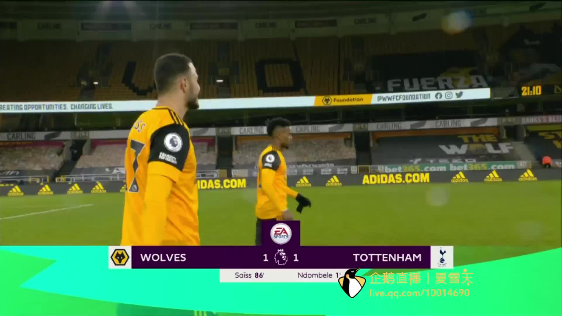 多的决策权 多的决策权