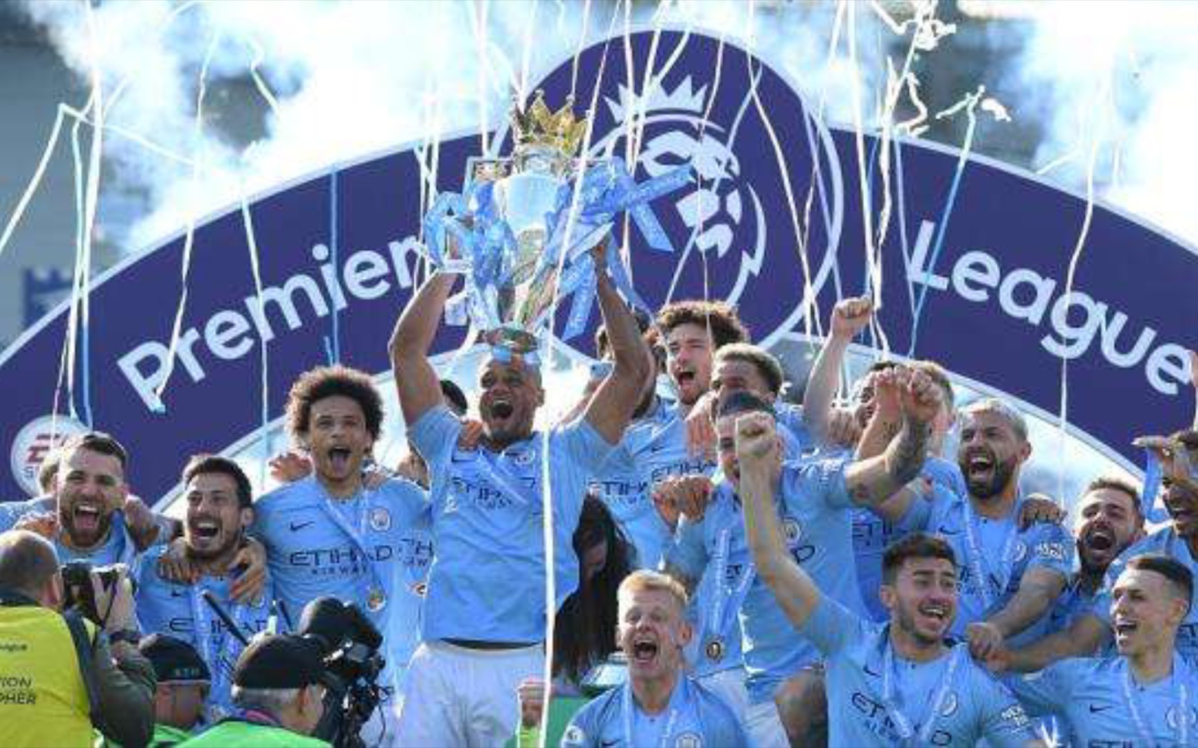 的队员都会 的队员都会