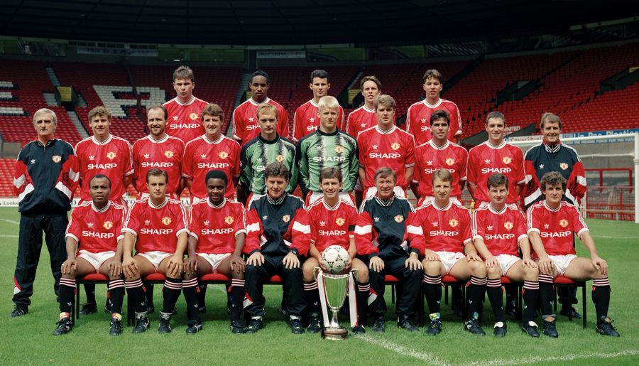 攻防兩端的 攻防兩端的