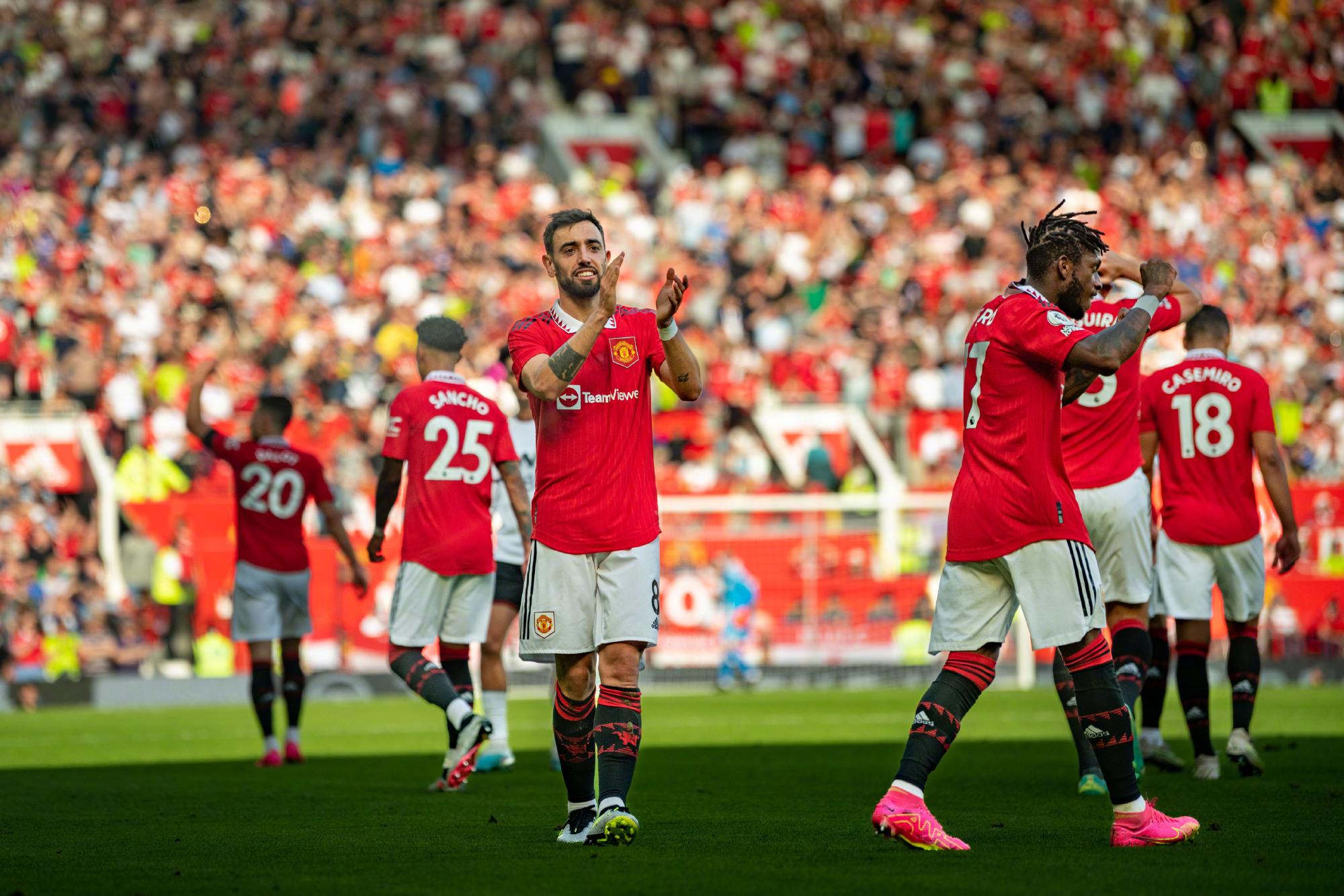 安东尼奥 安东尼奥