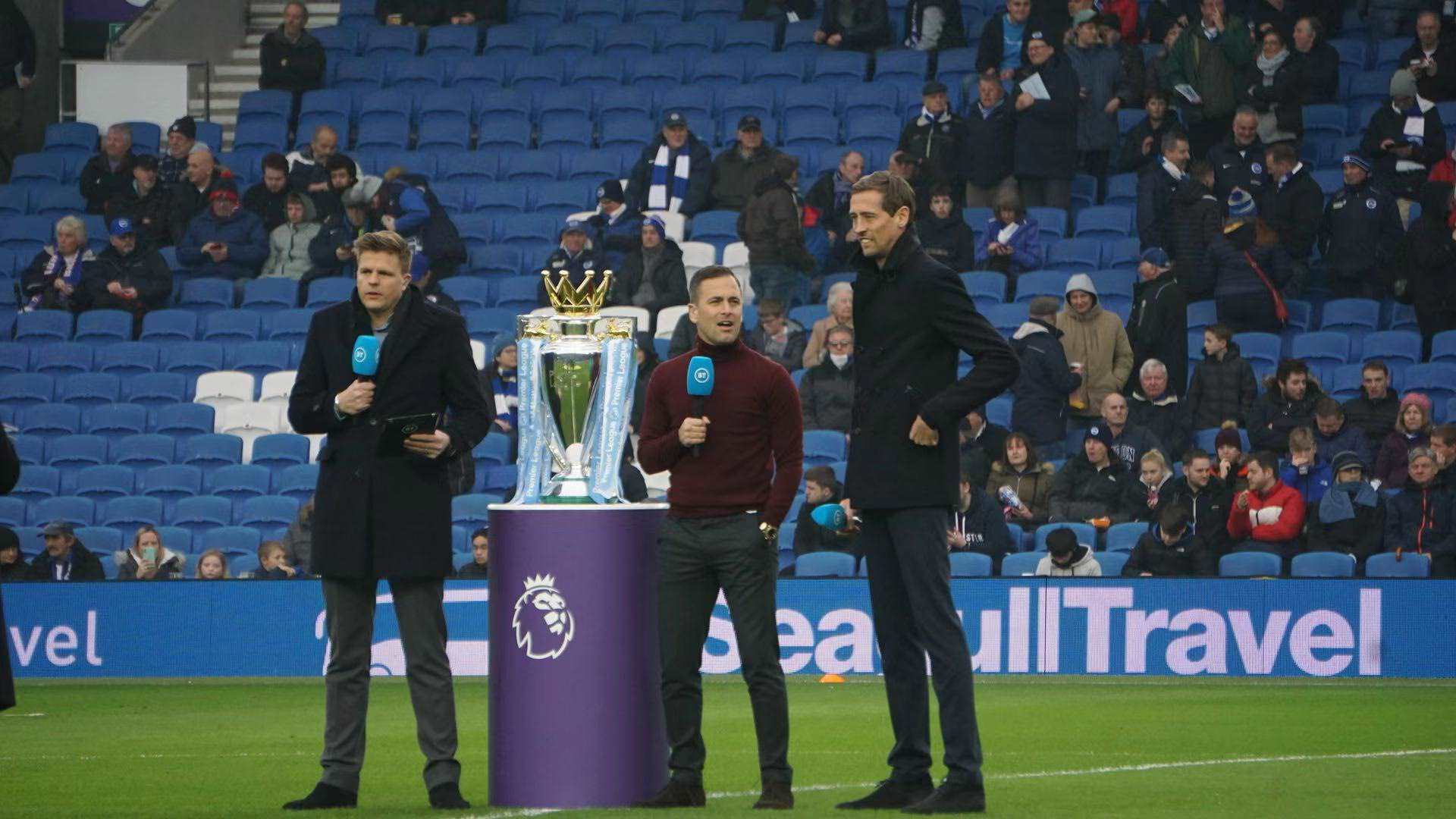 入與吸引力 入與吸引力