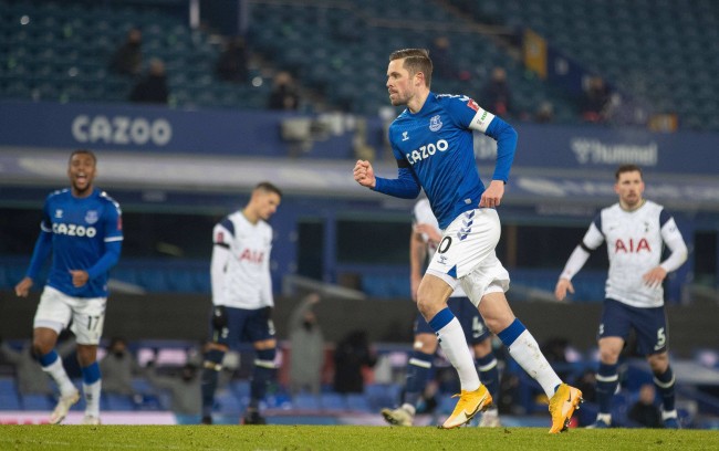 选择将直接 选择将直接