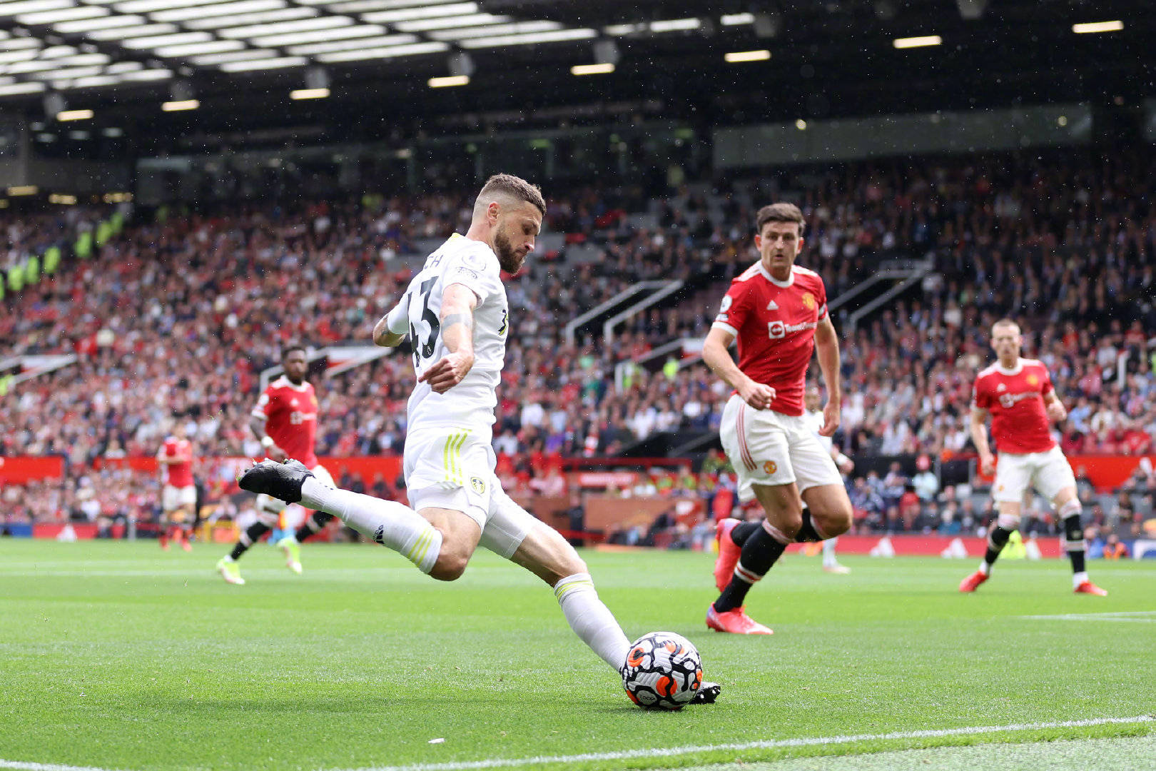 纽约城逐渐 纽约城逐渐