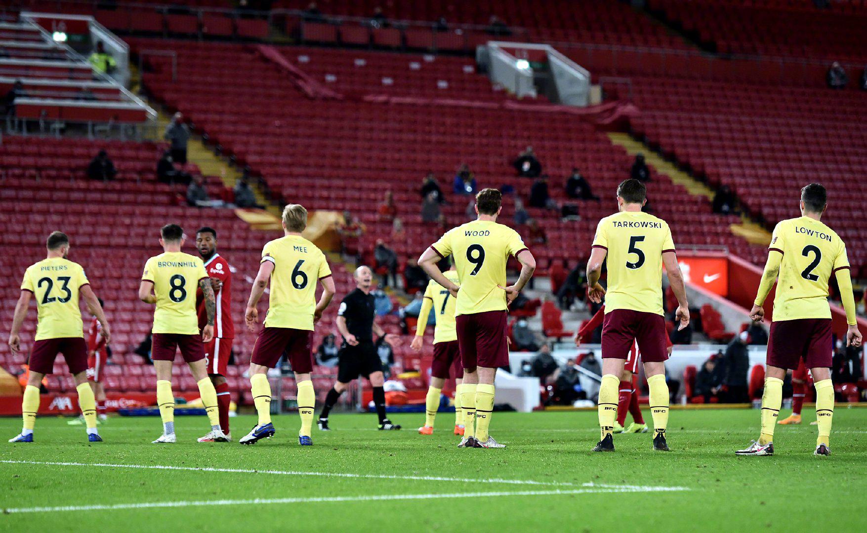 自己的高分 自己的高分