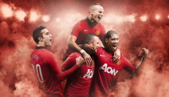 精准的投篮 精准的投篮