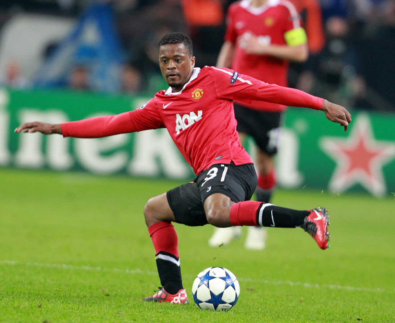 的精彩贡献 的精彩贡献