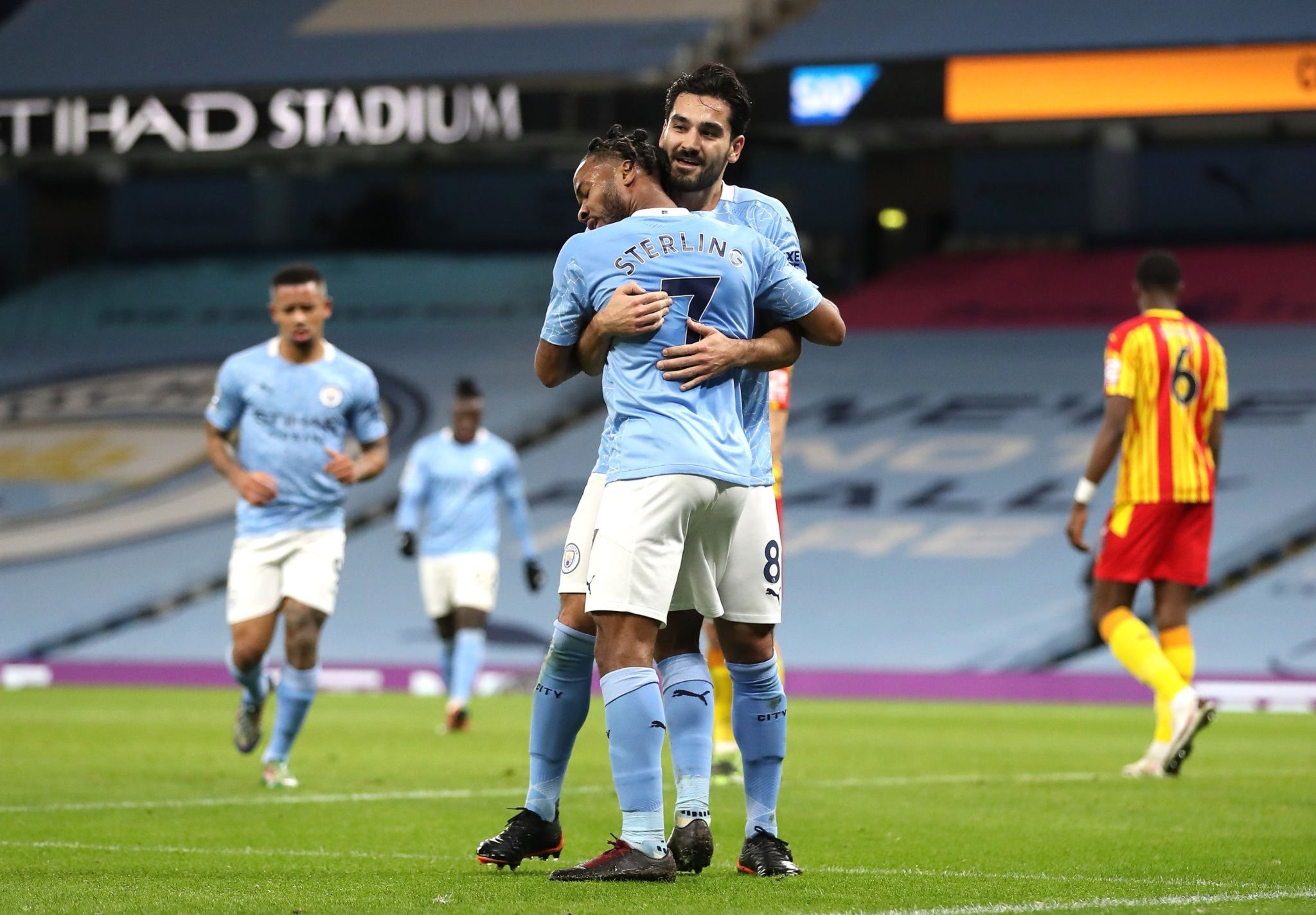 球队核心特 球队核心特