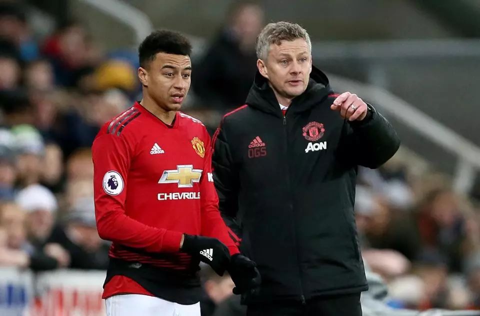 漸嚴格以及 漸嚴格以及