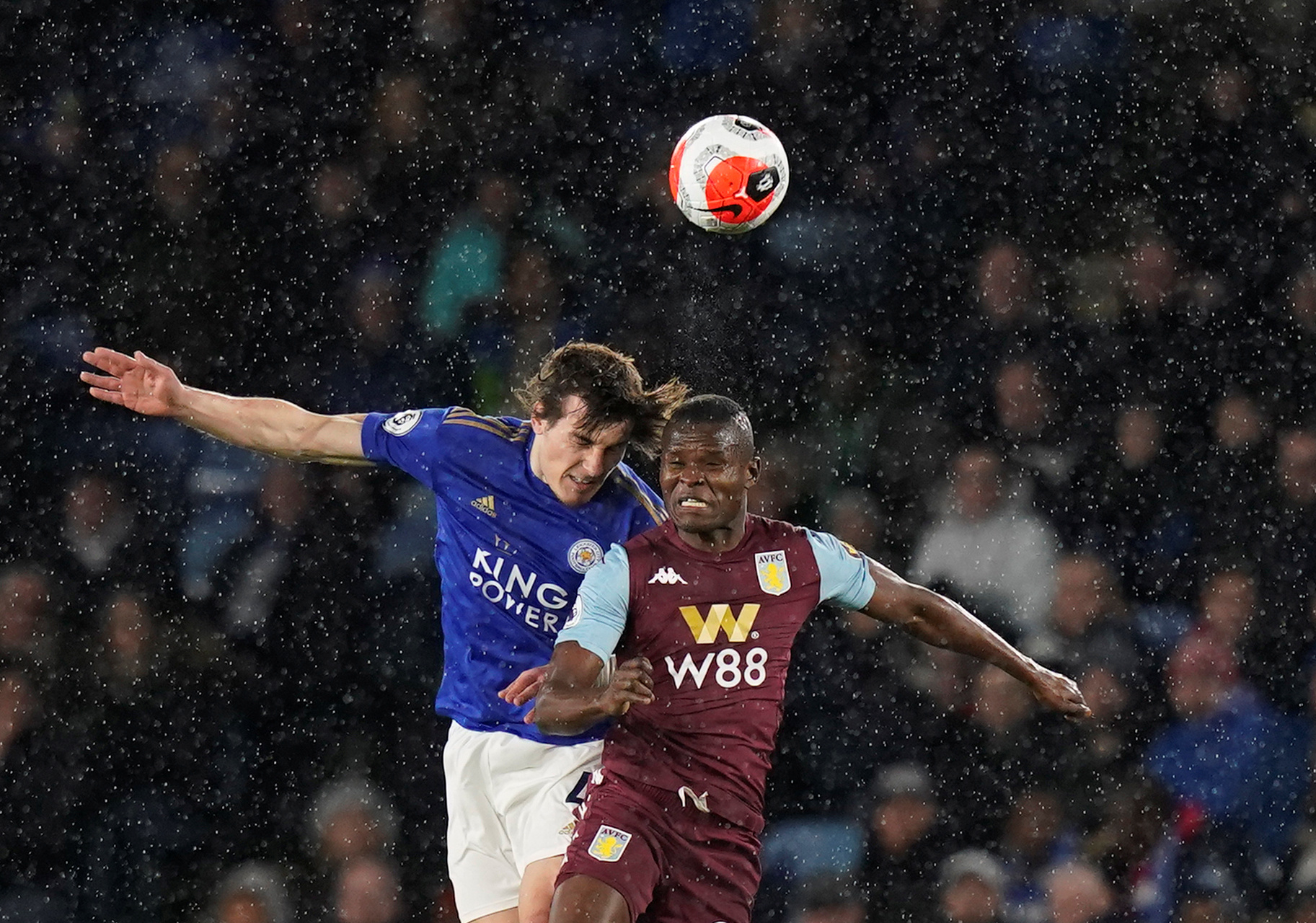 开局阶段 开局阶段