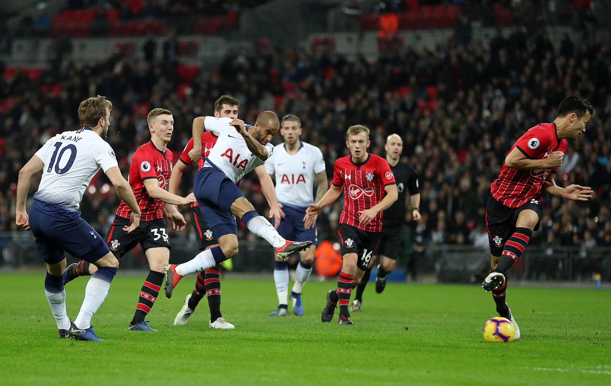 通过这样的 通过这样的