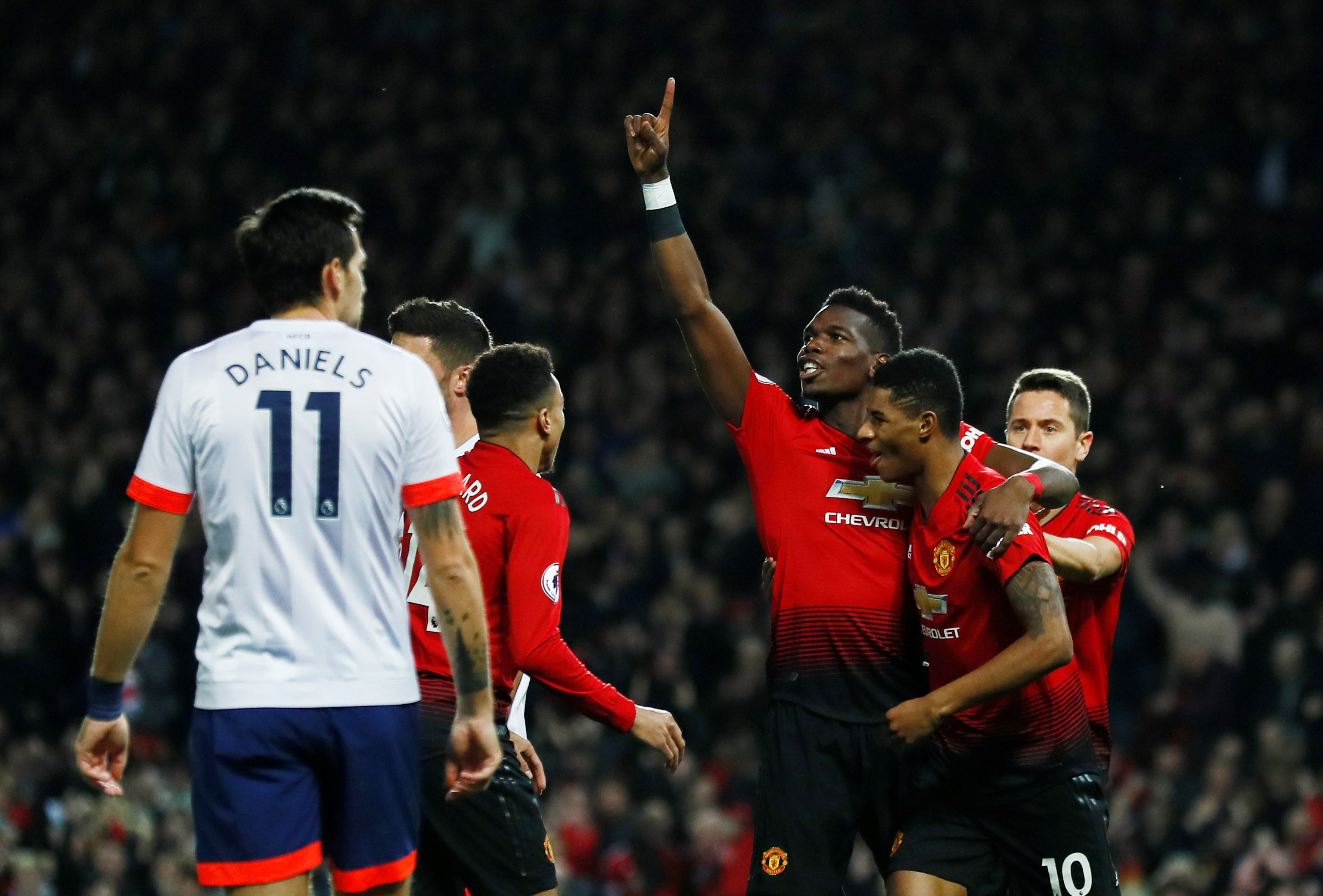 勒姆的贡献 勒姆的贡献