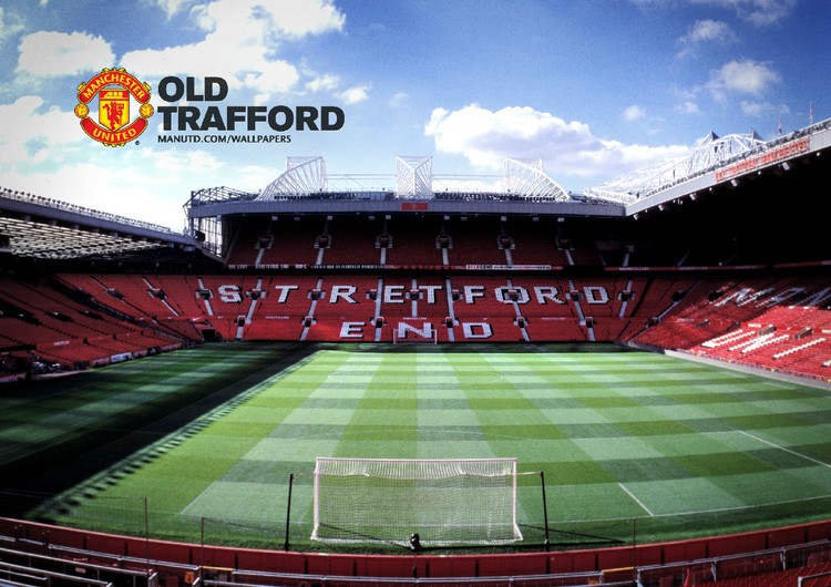 过去几次交 过去几次交