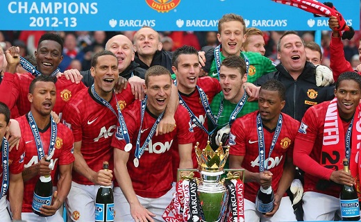 波尔图制造 波尔图制造