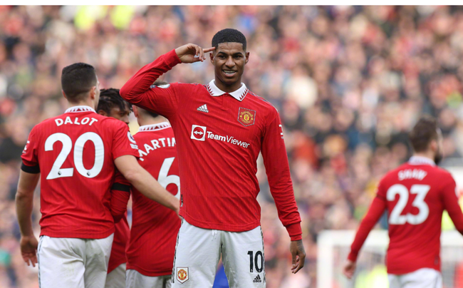 斗志和意志 斗志和意志