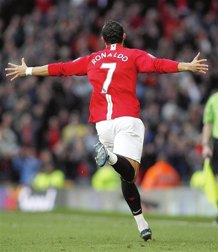 创造历史性 创造历史性