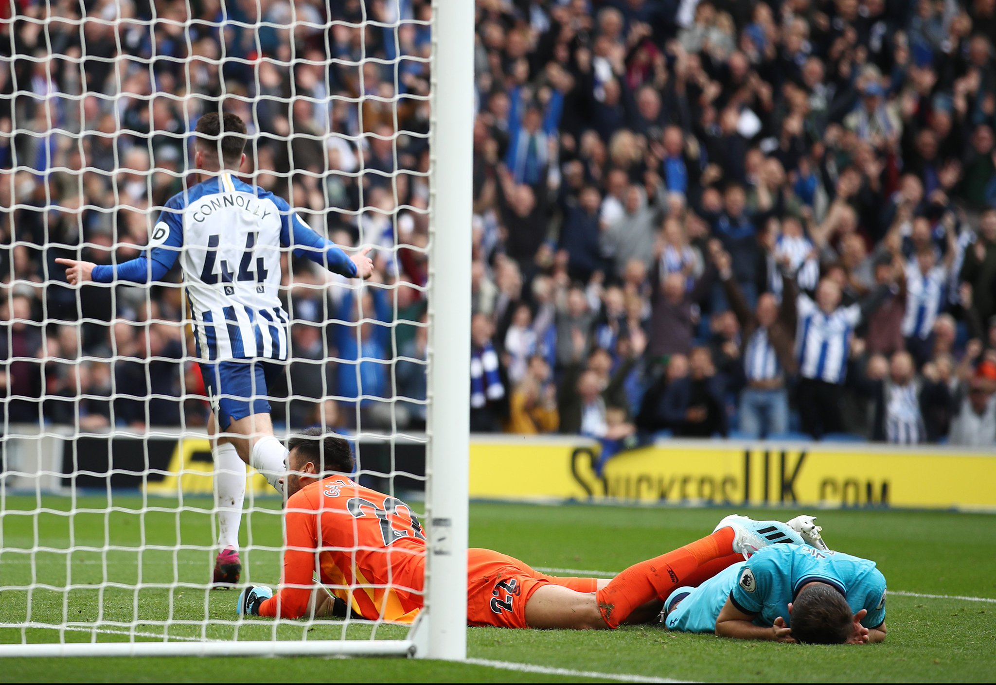 作为一名左 作为一名左