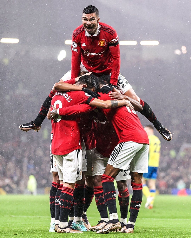 离不开稳定 离不开稳定