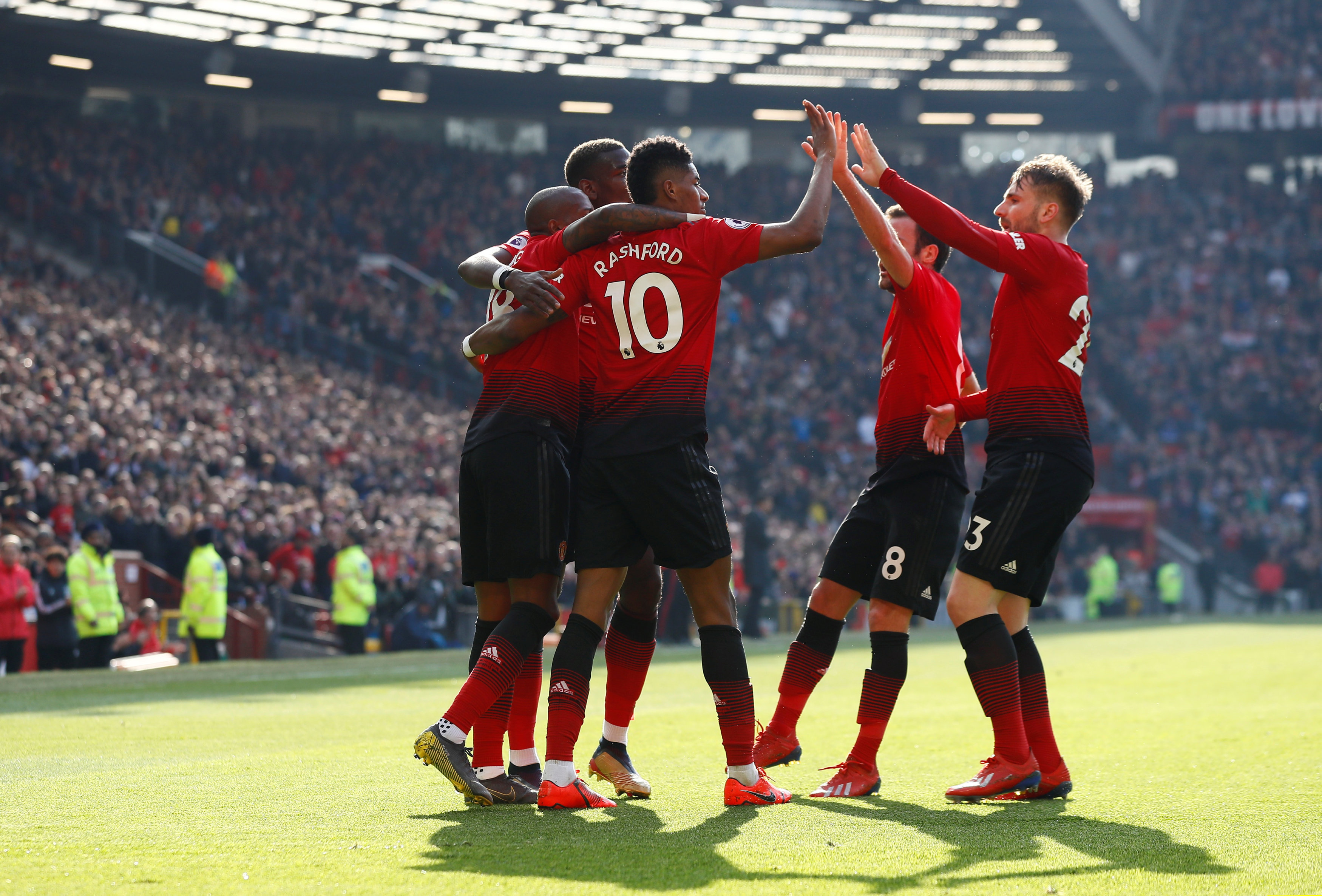 而是团队战 而是团队战