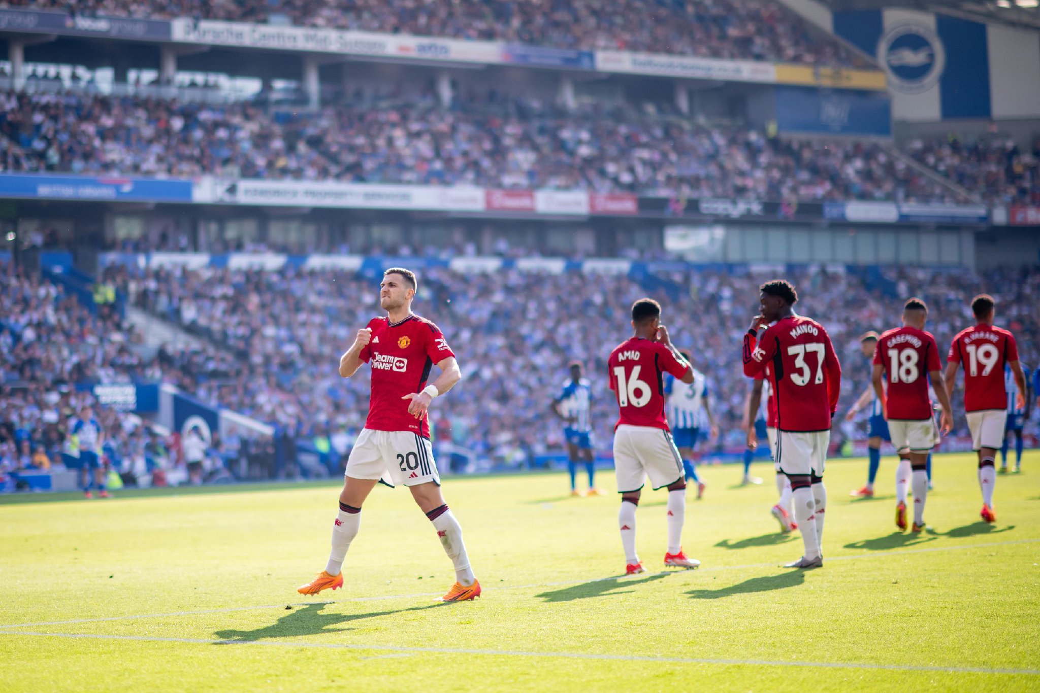 季後退役 季後退役