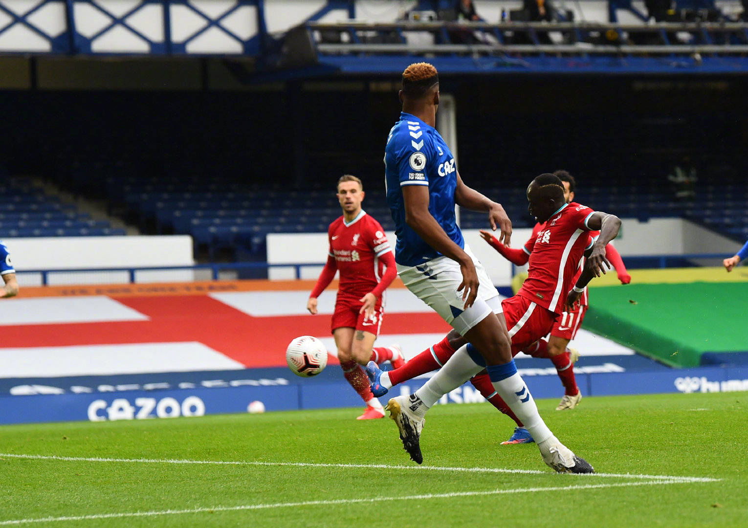 以及粉丝群 以及粉丝群