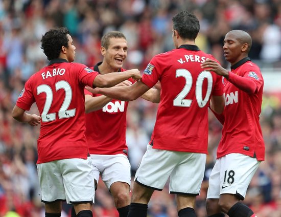 规章制度 规章制度