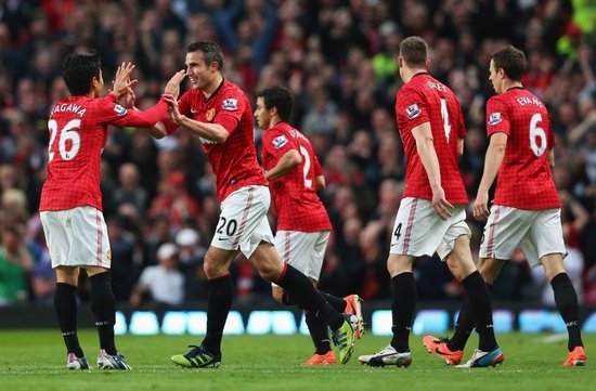 年的收视率 年的收视率