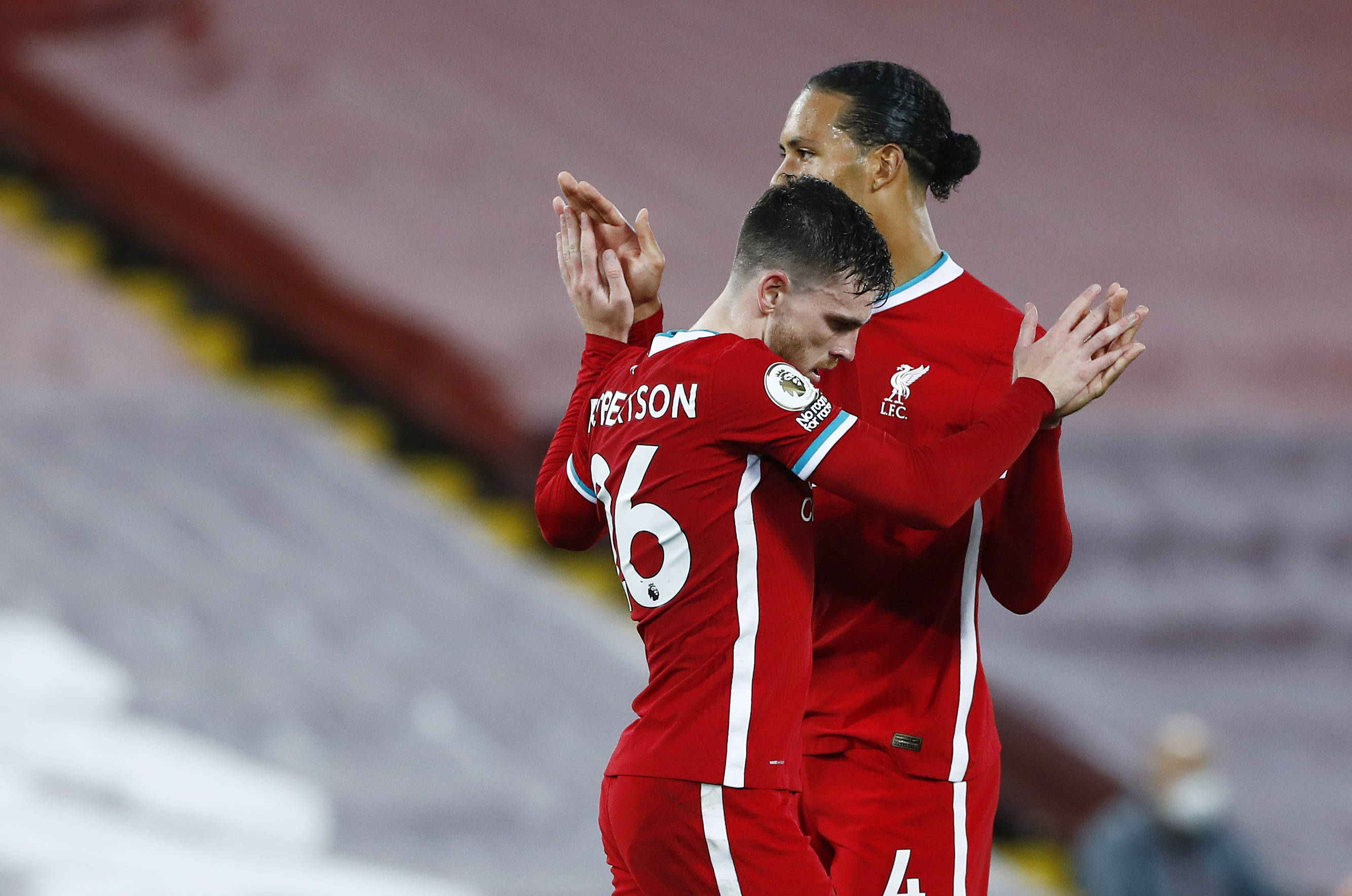 伊萨克以其 伊萨克以其