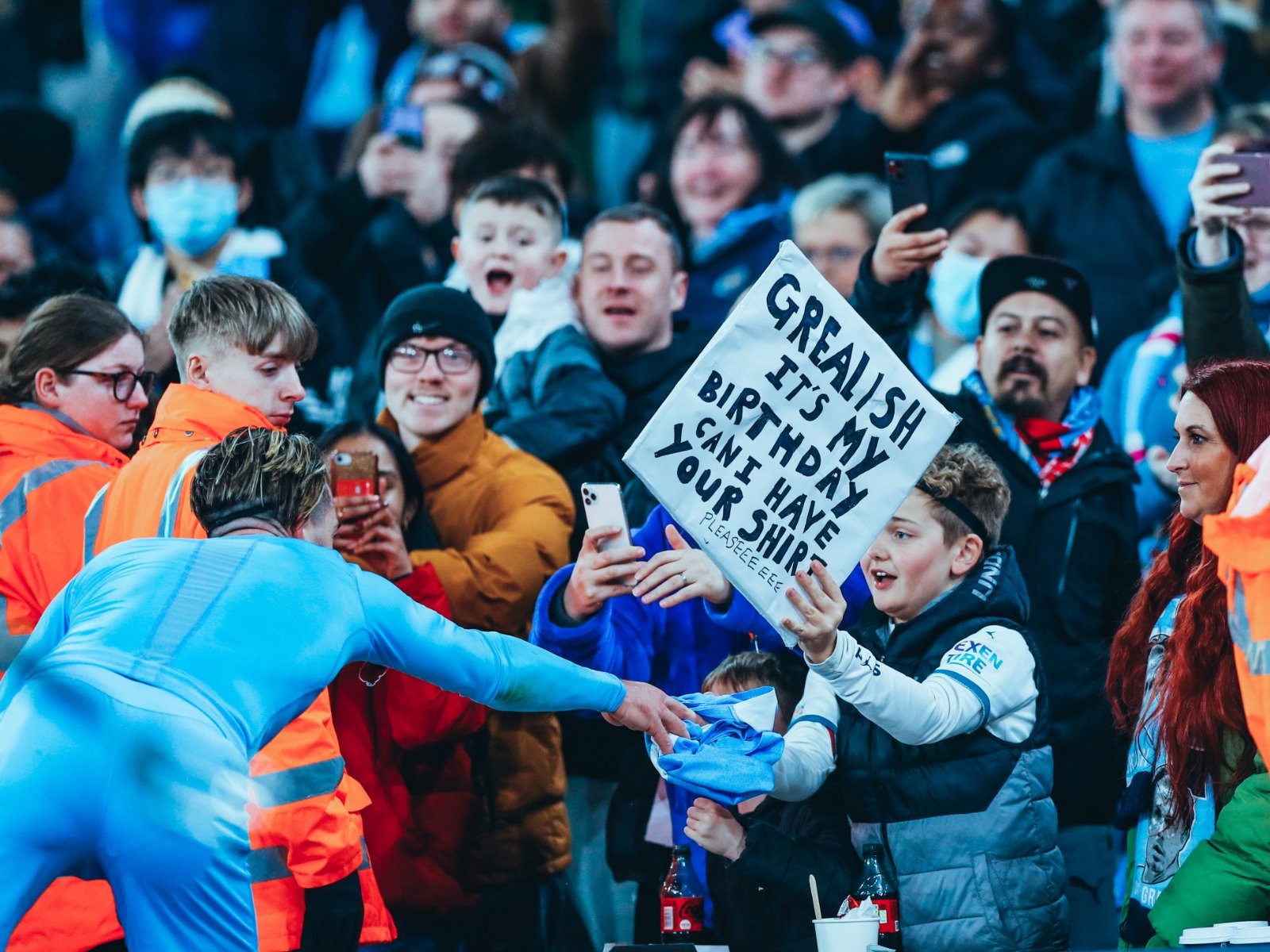 甚至支持该 甚至支持该