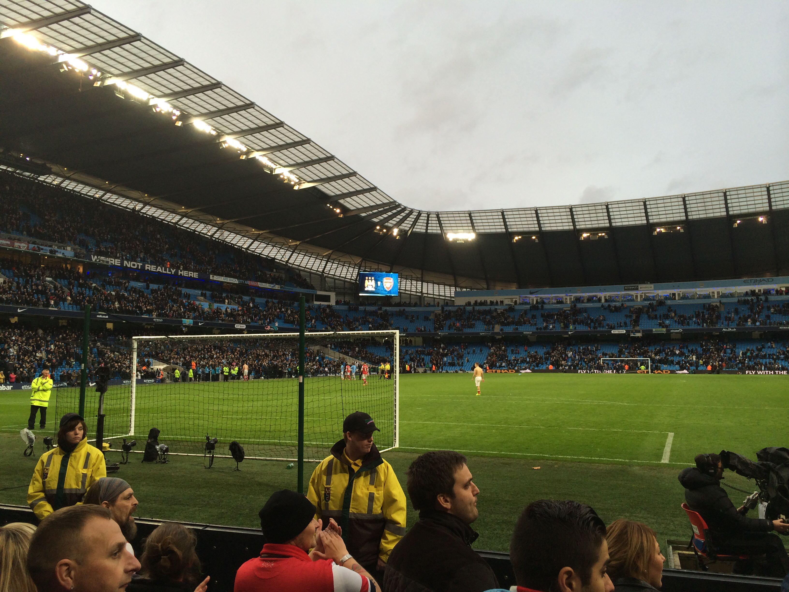 这名内线新 这名内线新