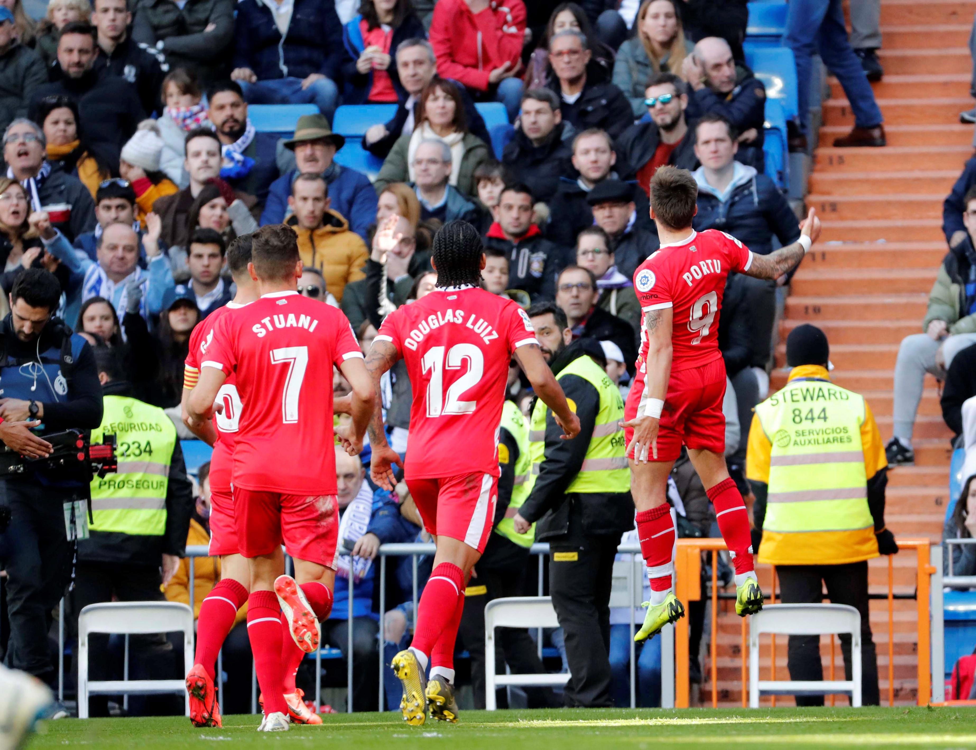 应变能力 应变能力