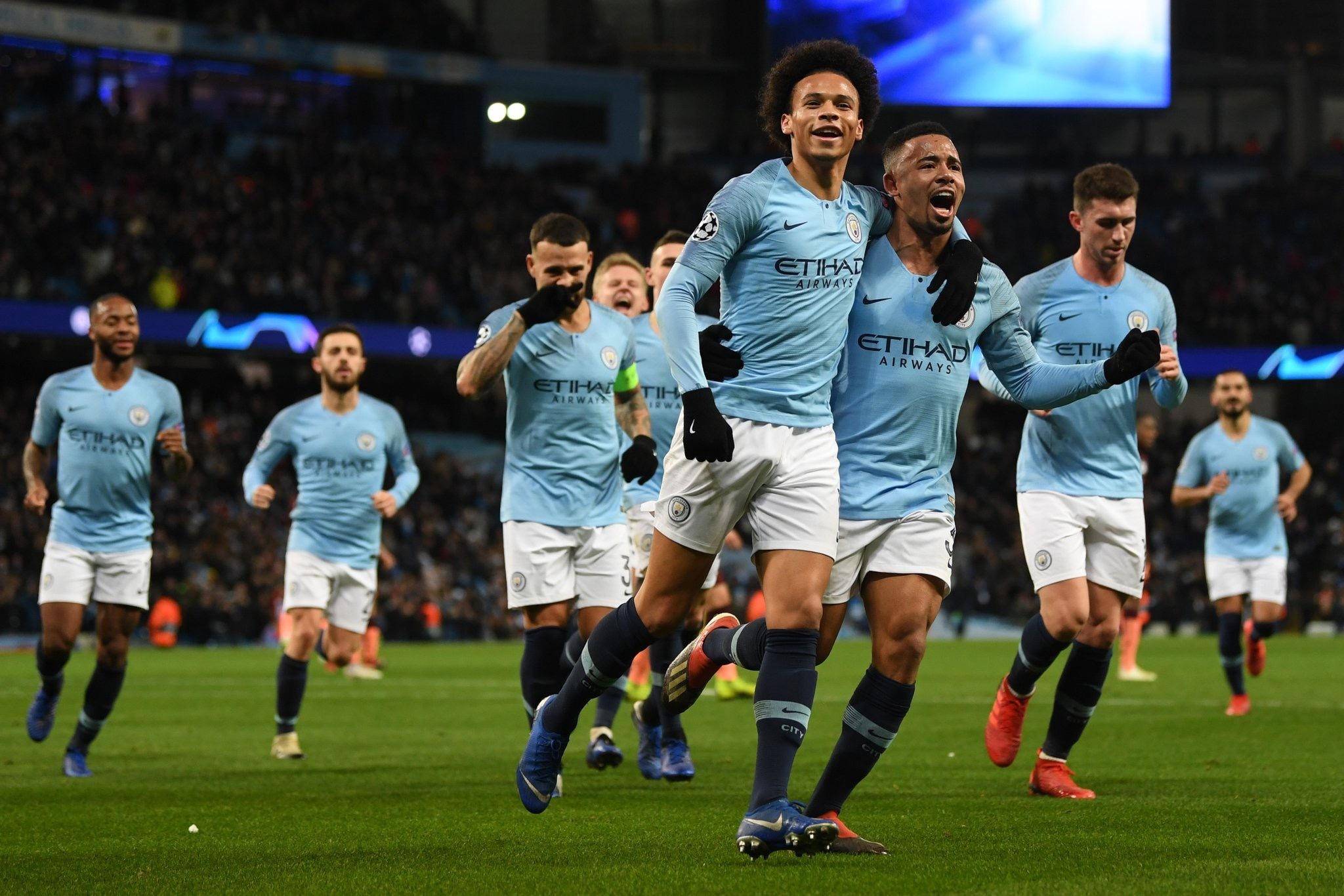 不难发现 不难发现