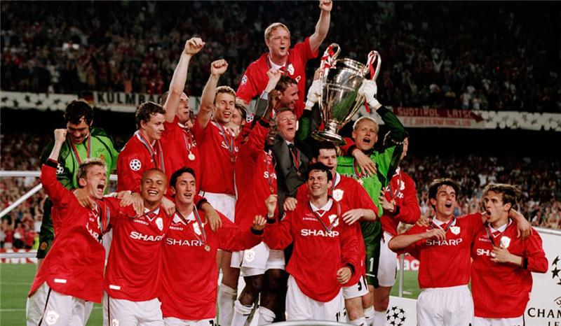 舞台的一只 舞台的一只