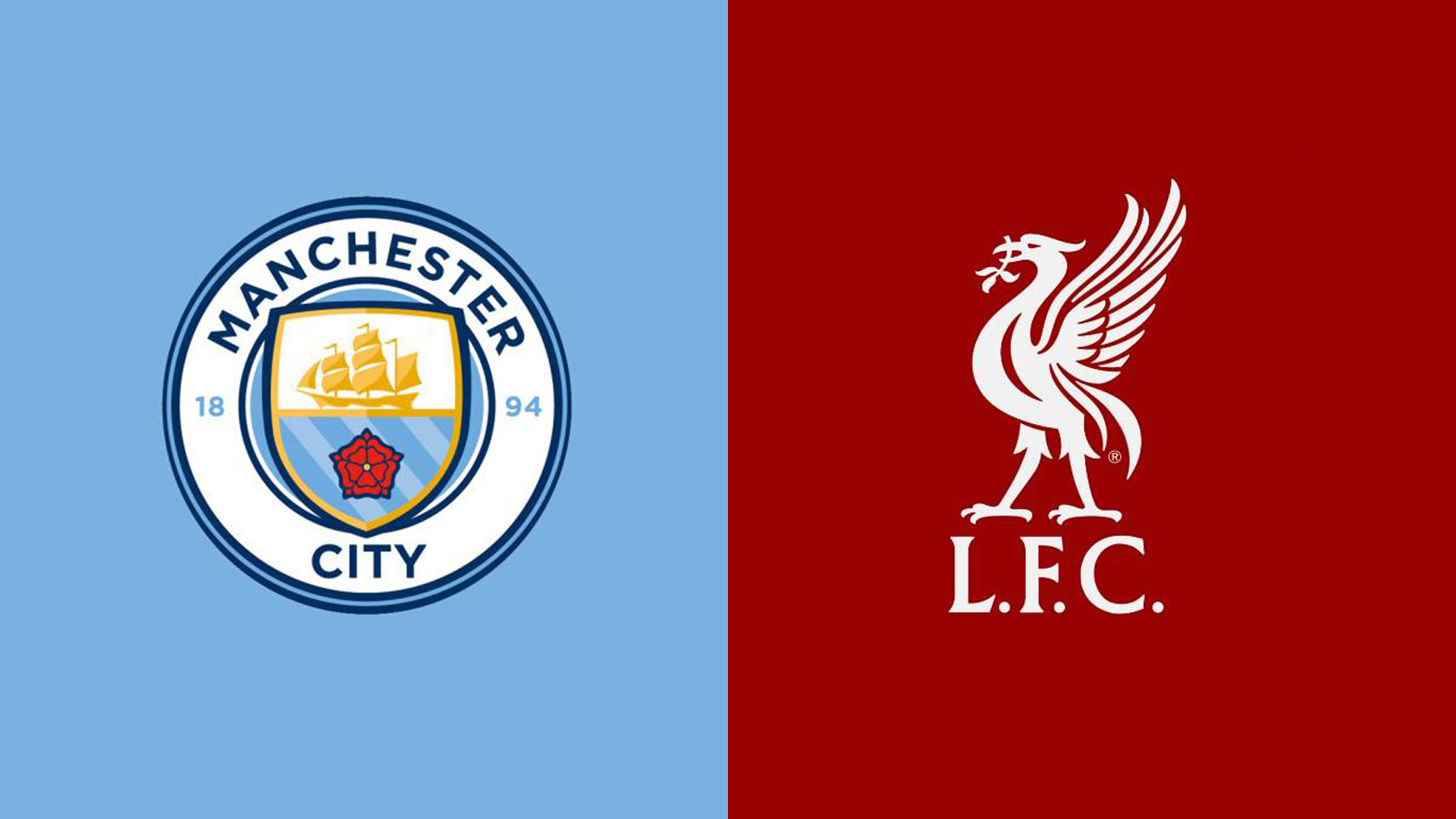 戰術儲備達 戰術儲備達