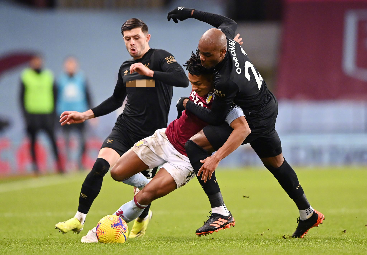 德友體育隊 德友體育隊