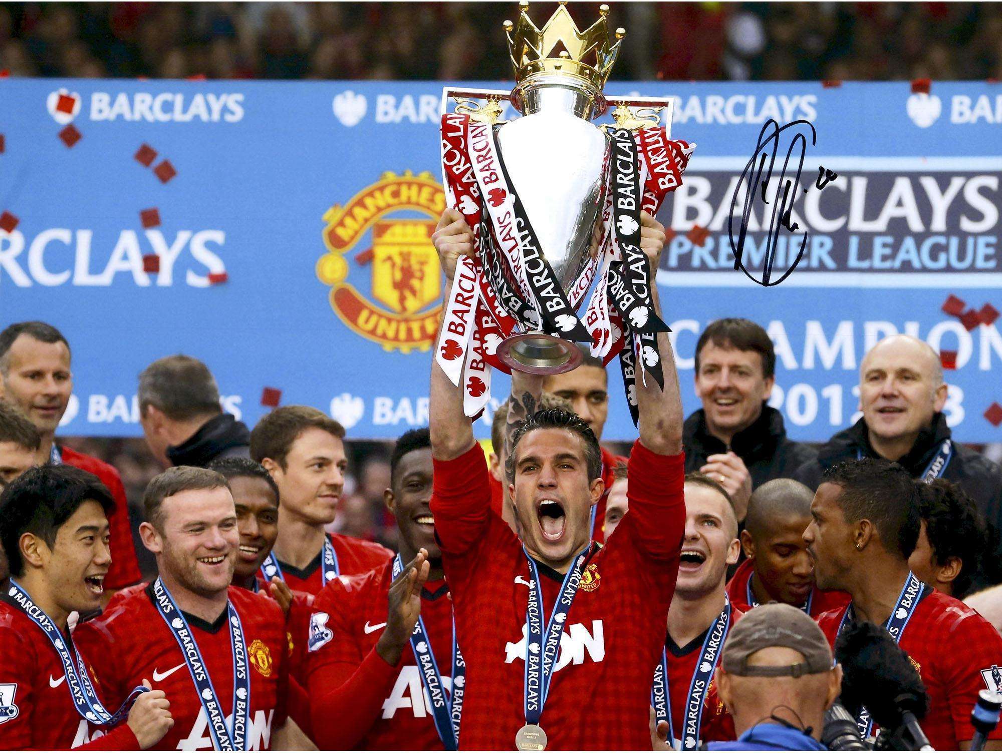 中国企业一 中国企业一