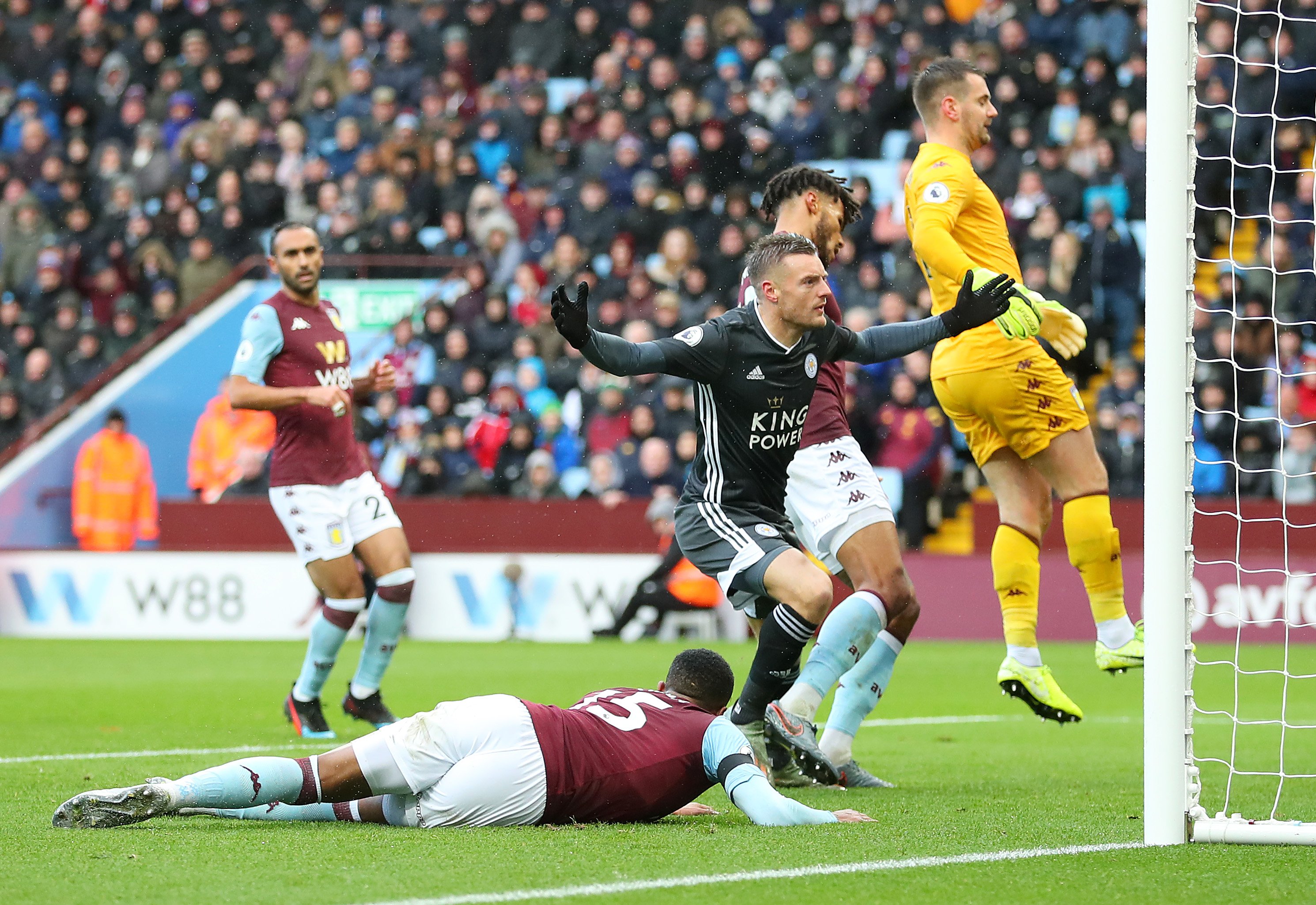 也是他职业 也是他职业