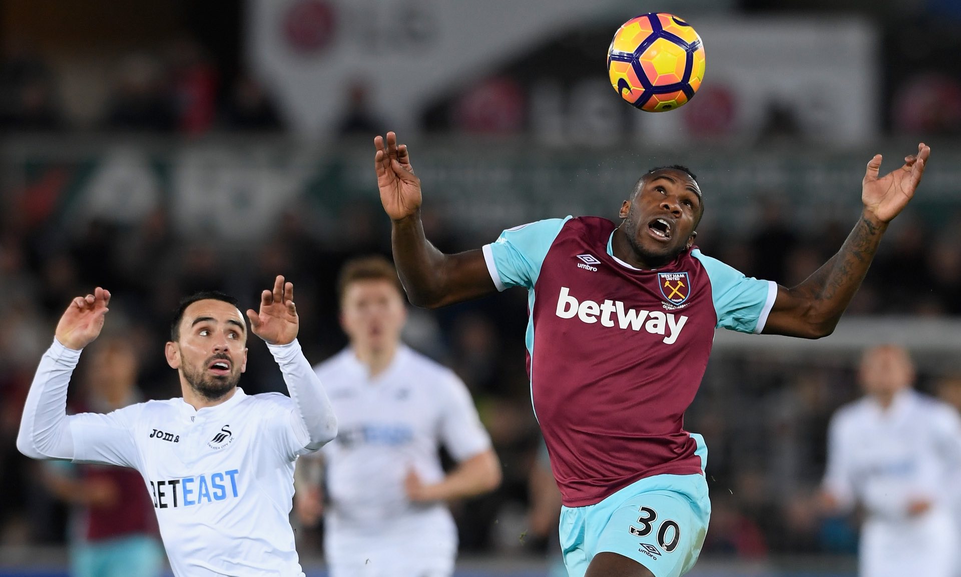 主教练感叹 主教练感叹