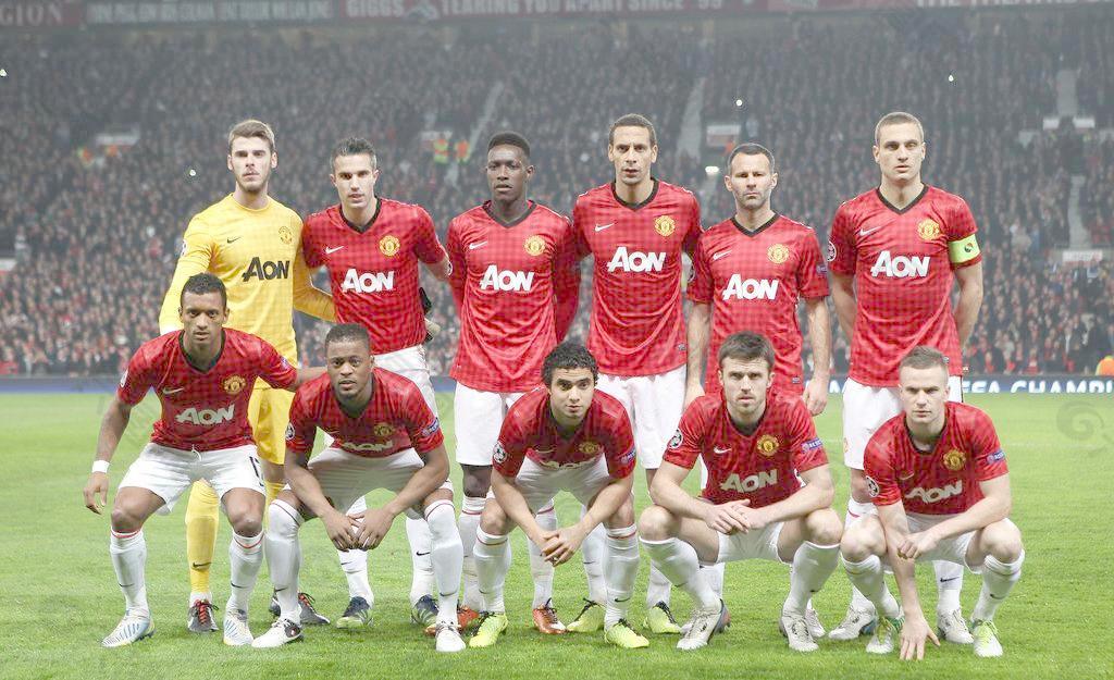 以自如发挥 以自如发挥