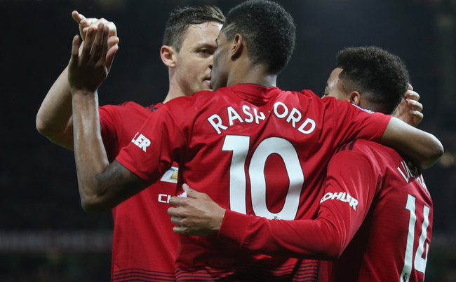 了他的卓越 了他的卓越