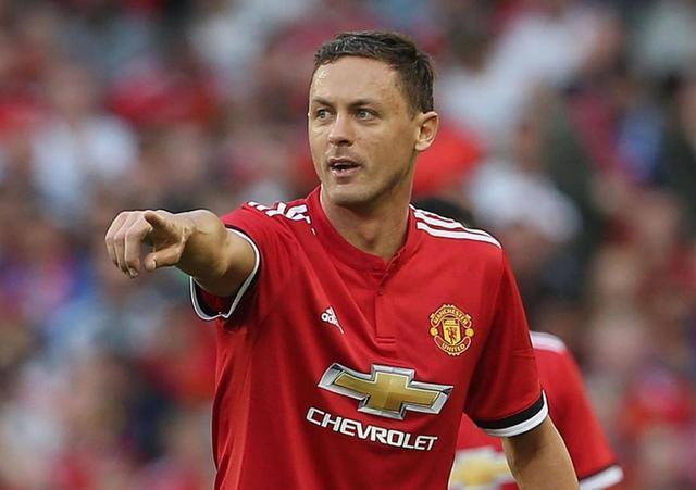 伤病都可能 伤病都可能