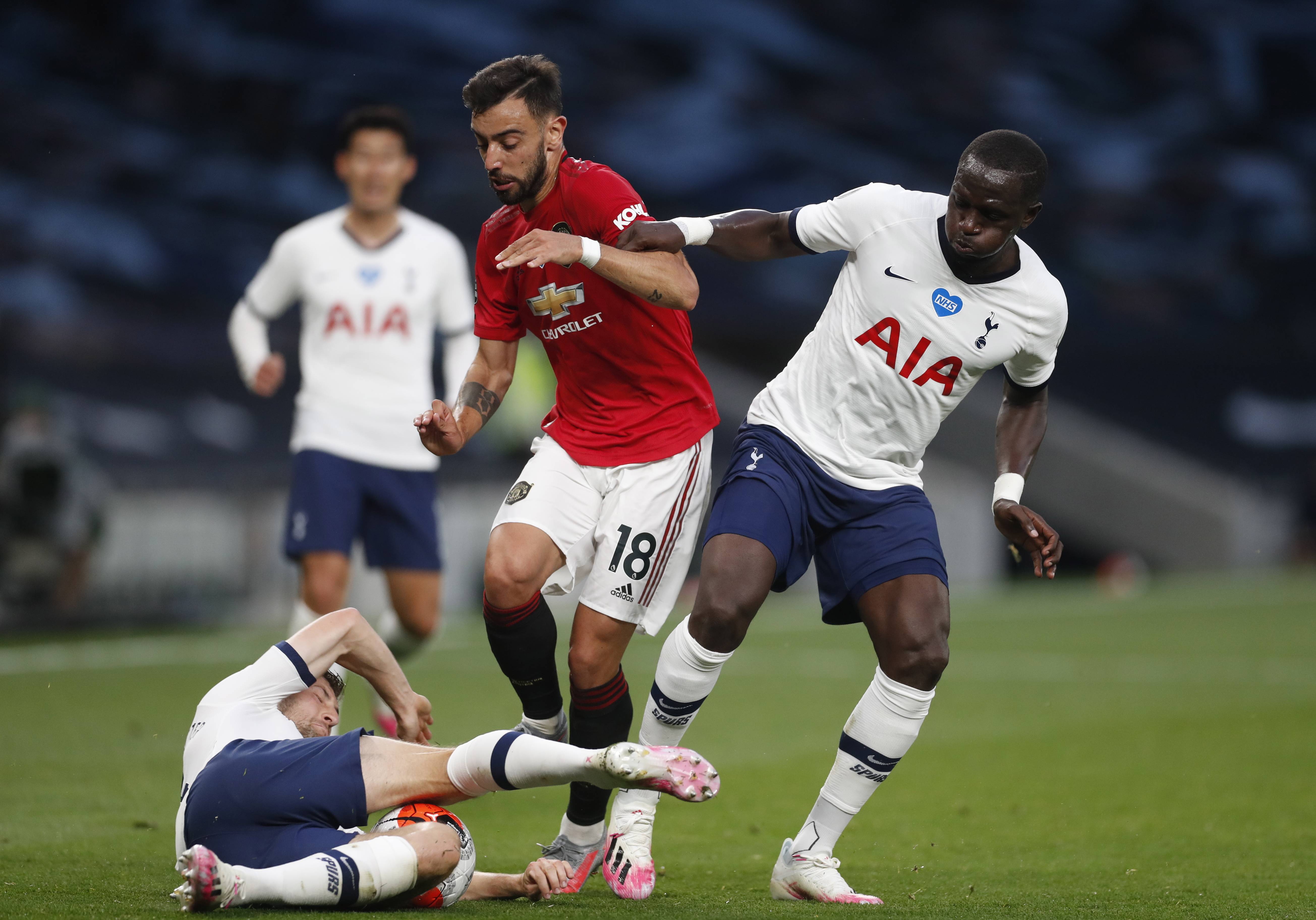 同样是导致 同样是导致